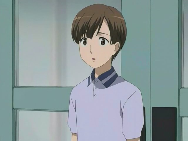 Riku