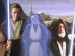 Obi-Wan-další wallpaper